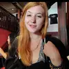 Ruby John - @ruby.john89 - TikTok