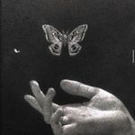 ruby - @rubyjohnsson - Instagram