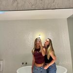 RUBY JOHNSTONE - @rubyjohnstone_ - Instagram
