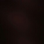 ruby - @ruby.john - Instagram