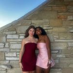 Ruby - @ruby_johnson.6 - Instagram