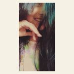 Rubyiii🦋 - @__ruby_john__ - Instagram