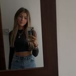 ruby grace ♥︎ - @rubyjohnson.1 - Instagram