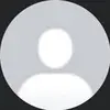 rj57986 - @ruby._.johnston12 - TikTok