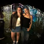 Rubes - @ruby_johnston__ - Instagram