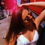 Ruby Isabella Johnston - @rubyisajohnston - Instagram