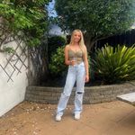 Ruby Johnston - @rubyjohnstonn - Instagram