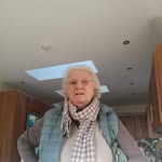 Ruby Johnston - @ruby.johnston.1460 - Instagram