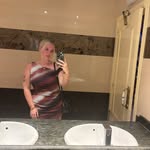 Ruby Johnston - @rubyjohnston01 - Instagram