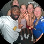 Ruby Johnston - @rubyjohnston242 - Instagram
