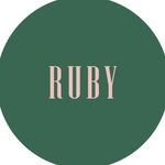 Ruby Johnston - @rubyjohnstonhairmakeup - Instagram