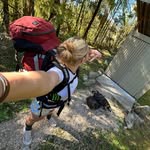 Ruby johnston - @rubylouj09 - Instagram