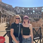 Ruby Johnston - Facebook