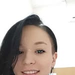 Ruby Johnston - @rubyjohnston549 - Instagram