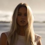 Ruby johnston - @ruby_johnston_1 - Instagram