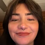 Ruby Johnston - @sweet_melody_j - Instagram