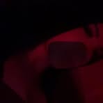 Ruby Johnston - Facebook