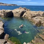 Ruby Johnston - Facebook