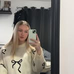 Ruby Johnston - Facebook
