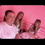 Ruby Johnston - Facebook