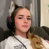 Ruby Johnston - @ruby.johnston78 - TikTok