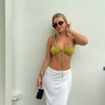 Ruby Johnston - @ruby.johnston1 - Instagram