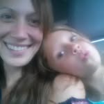 Ruby Johnston - @rubyyyyyyyyyj - Instagram