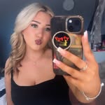 Ruby Johnston - @rubyjohnston.x - Instagram