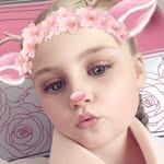 Ruby Johnston - @johnstonruby - Instagram