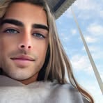Ruby Johnston - Facebook