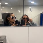 Ruby Johnston - @r.u.b.y224 - Instagram