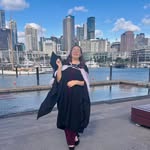 Ruby Johnston - @_rubyjohnston - Instagram