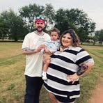 Ruby Johnston - Facebook