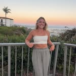 Ruby Johnston - @rubes_jule - Instagram