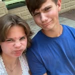 Ruby Johnston - @r.johnston14 - Instagram