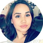 Ruby Johnston - @_rubyloveslashes - Instagram