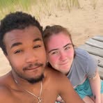 Ruby Johnston - Facebook