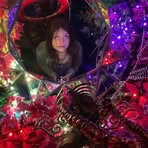 Ruby Johnston - Facebook