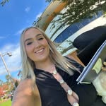 ruby johnston 🦋 - @rubyjjjj - Instagram