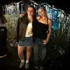 ruby_johnston__ - @ruby_johnston__ - TikTok