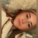 ruby johnston xx - @rubyjohnston08 - Instagram