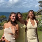 Ruby Johnstone - Facebook