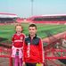 Ruby Johnstone - Facebook