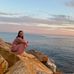 Ruby Johnstone - Facebook