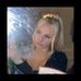 Ruby Johnstone - Facebook