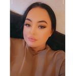 Ruby Johnstone - @rubyjohnstonexx - Instagram