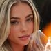 Ruby Johnstone - Facebook