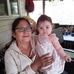 Ruby Johnstone - Facebook