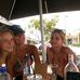 Ruby Johnstone - Facebook