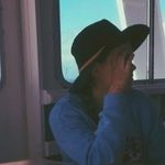 Ruby Johnstone - @07rjohnstone - Instagram